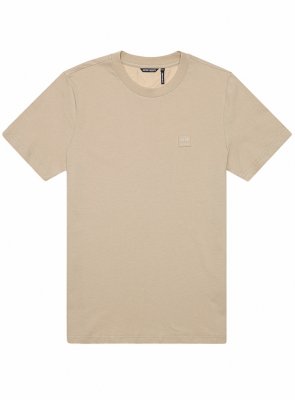 Antony Morato-KS02509 FA100240-2081_01