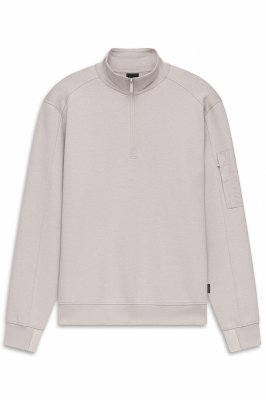 Bugatti 8550 15080E-030_01