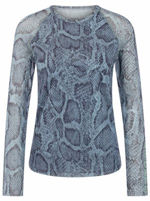 Marc Cain Sports BS 48.18 J12-318_01