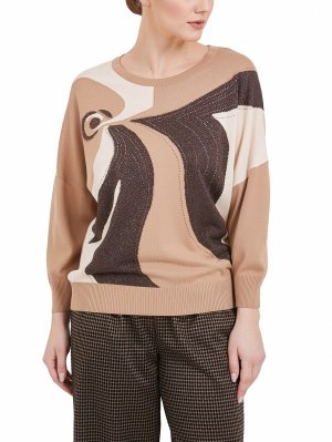 STERN 252-01FL-006-коричневый_01