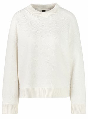 Marc Cain Sports-ZS 44.19 J88-110_01