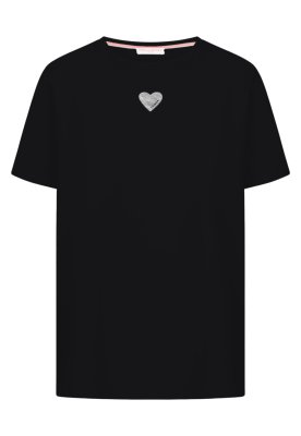 Frieda & Freddies 261235-305_01