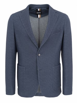 BOSS Black men1_C-Hanry-J-252 50545844-404_1759920455