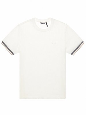 Antony Morato-KS02485 FA100258-1011_01