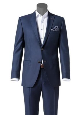 Roy Robson-12952-12675 5008-A410_00