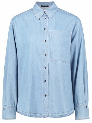 Betty Barclay-8814 1105-8618_01