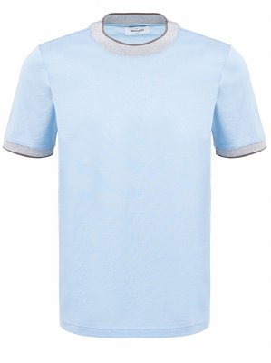 Gran Sasso1_60132 74017-520_1774272728