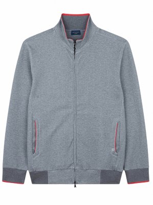 PAUL & SHARK men-25411863-325_01