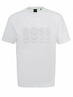 BOSS Green men1_Tee 3 50495876-100=1692974749