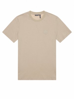 Antony Morato-KS02502 FA100240-2081_01