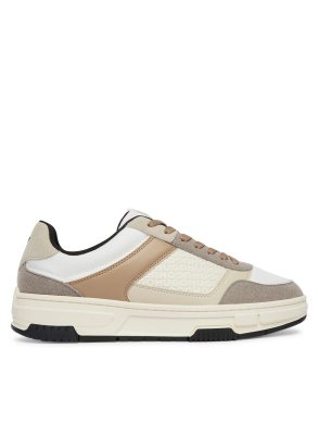 HUGO-Yarrow_tenn_mxmtlg 50563588-281_01