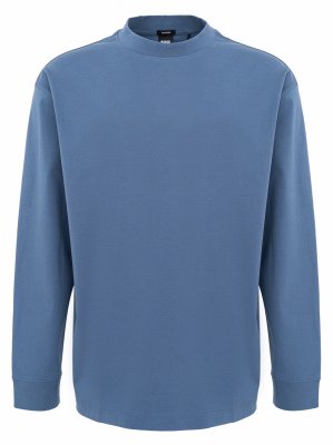 BOSS Black men1_C-Tubby 11 50531331-425=1745922853