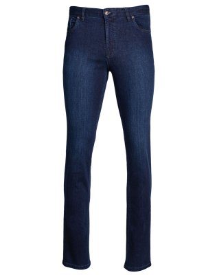 HILTL1_Parker 74878-42=1637745658