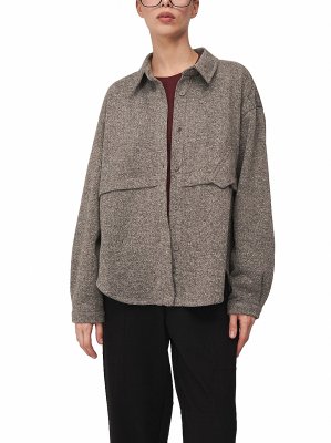 HASS-2526-1409-09_01