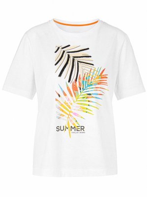 Marc Cain Sports-YS 48.20 J85-100_01