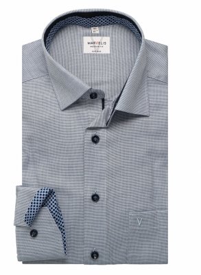 MARVELIS-7206-89-11_01