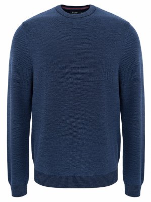 MAERZ men1_497501-399=1743762297