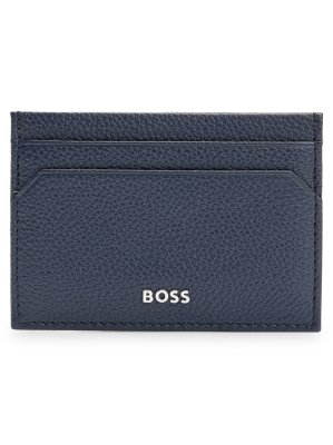 BOSS Black men-Highway_Card case 50499267-404_02