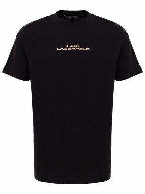 KARL LAGERFELD men1_755061 554242-990_1759083061