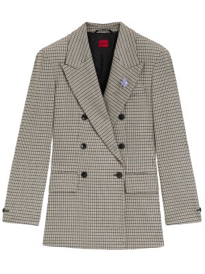 HUGO Amalisa 50554439-971_01