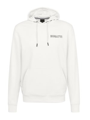 Bugatti men-8950 75070C-020_01