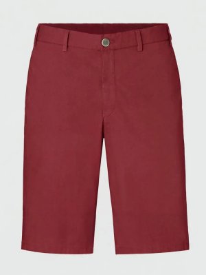 HILTL Parmino 70166-82_01