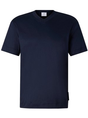 BOGNER TIAM 58291274-464_01