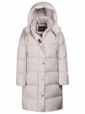 MooRER wom-BRIDGET-STP MODGI101025-TEPA023-AVORIO_01