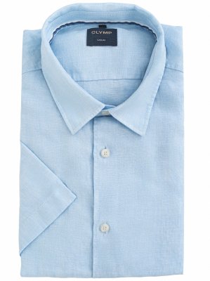 Olymp1_4040-12-10_1772135784