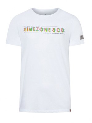 TIMEZONE-22-10239-10 6111-0100_01