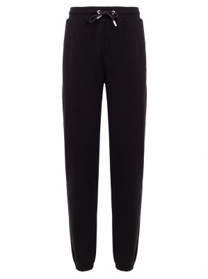 KARL LAGERFELD men1_705008 554910-990_1759083113