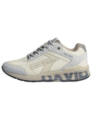 CAMP DAVID CU2600-8598-31-ivory_01