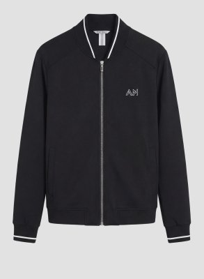 Antony Morato-FL01137 FA150178-9000_01