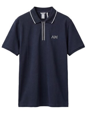 Antony Morato KS02643-FA100270-7139_01