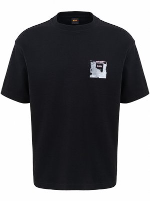 BOSS Orange men1_Te_Citylights 50556032-001_1772135389