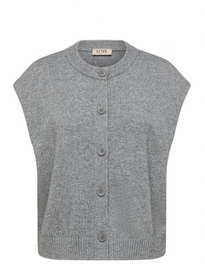 LeComte-55-623571-5038_01