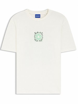 HUGO Blue Nextralio 50560090-121_01