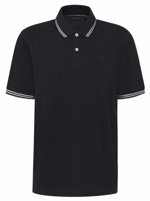 Bugatti men-8150 75001C-290_01