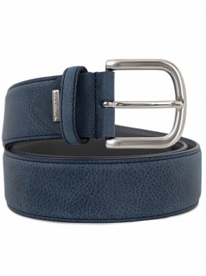 Corneliani1_27V315 2720802-001_1775561288