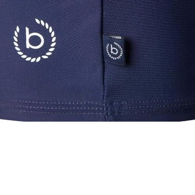 BUGATTI-BELA 427239-Navy_03