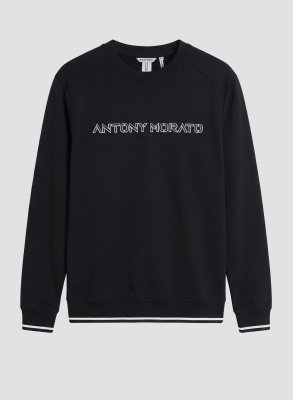 Antony Morato-FL01136 FA150178-9000_01