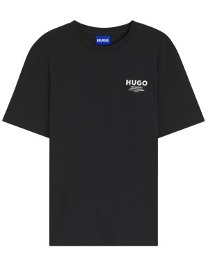 HUGO Blue Nesptee 50572740-001_01
