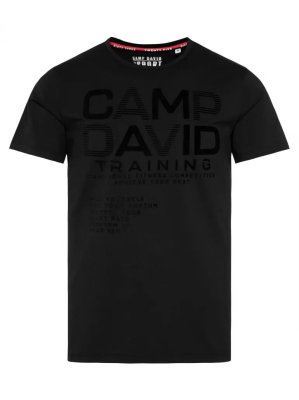 CAMP DAVID-CS2408-3232-31-BLACK_01