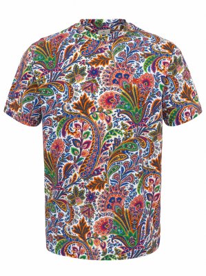 ETRO MRMA0002 AKG28-X0800_01