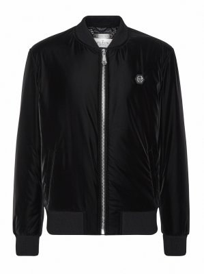 PHILIPP PLEIN-FACC_MRB2309 PNY002N-02_01