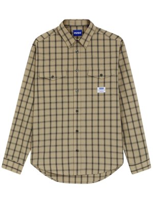 HUGO Blue Ebaltow 50565392-269_01