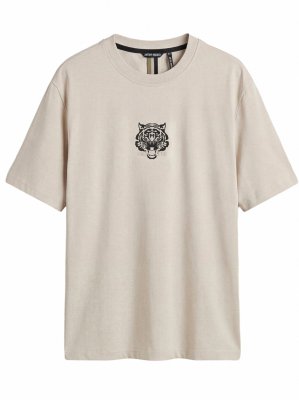 Antony Morato KS02608 FA100258-1016_01