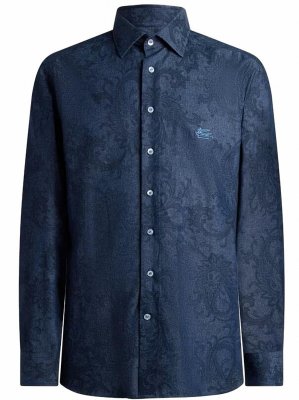 ETRO MRIB0002 99SA5S6-X0883_01