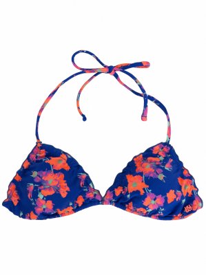 HUGO wom1_RUFFLE TRIANGLE 50535136-960_1751456175