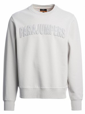 PARAJUMPERS men-JOSIAH CQ01-324_01